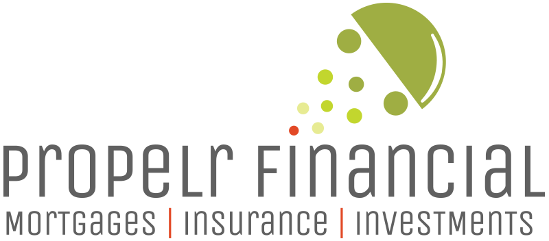Properlr Financial. Mortgages | Insurance | Investments